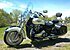 2016 Triumph Thunderbird 1700 for sale 200761850